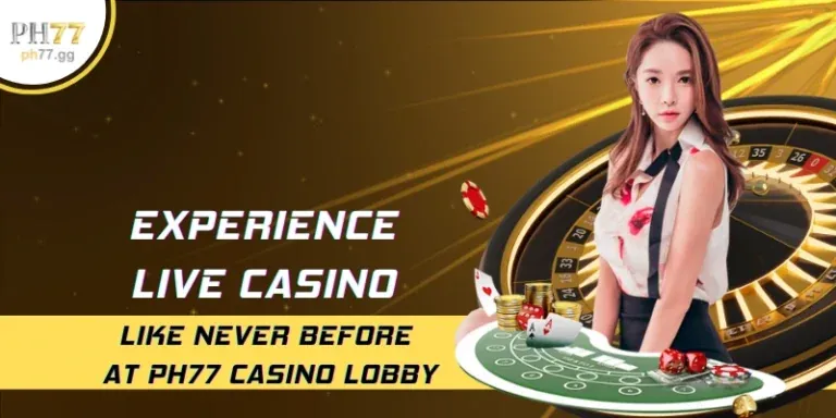 Casino trực tuyến tại 999ok chính thức