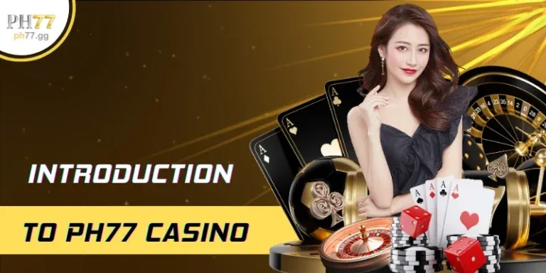 Slot game tại 999ok chính thức