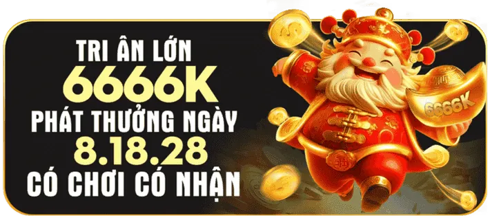 Ra mắt tính năng mới tại 999ok chính thức