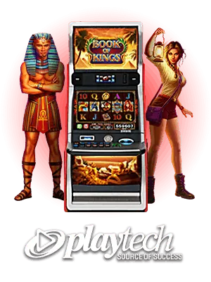 Thư viện game đa dạng 999ok chính thức