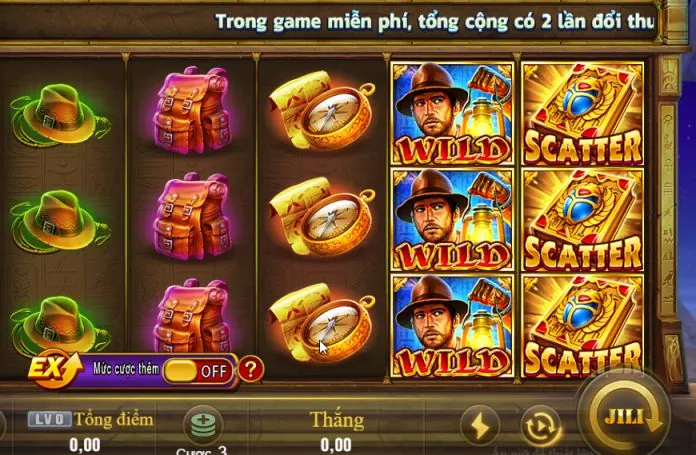 Biểu mẫu liên hệ 999ok chính thức