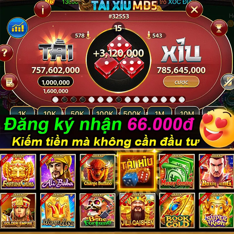 Hình ảnh tượng trưng cho các giá trị cốt lõi của 999ok chính thức