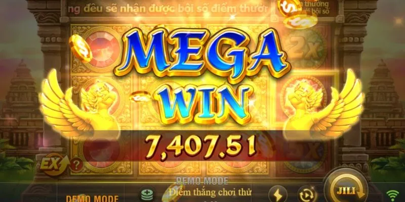 Ưu đãi dành riêng cho thành viên VIP 999ok chính thức