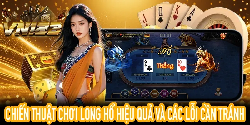 Hướng dẫn nhận khuyến mãi 999ok chính thức