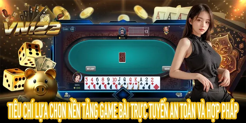 Khuyến mãi đặc biệt theo sự kiện 999ok chính thức