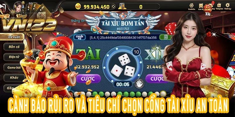 Chương trình VIP 999ok