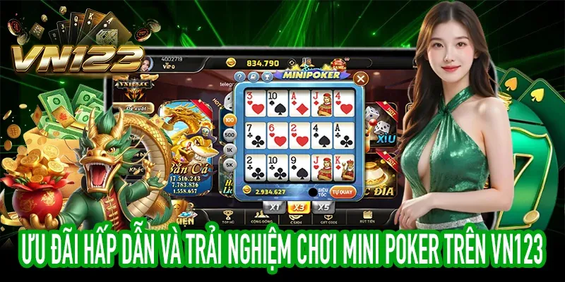 Quy trình nạp tiền an toàn tại 999ok chính thức