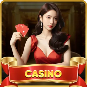 Đồ họa chất lượng cao