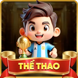 Cá cược có trách nhiệm
