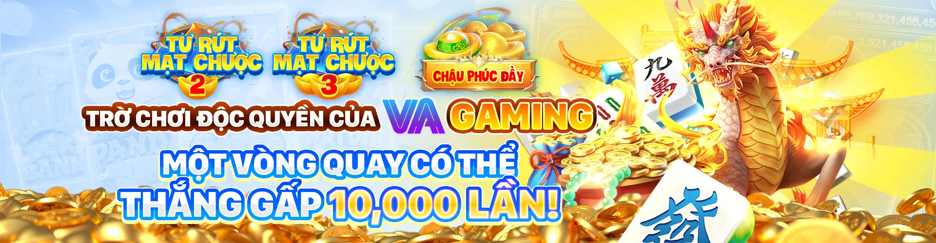 Điều Khoản Dịch Vụ 999ok chính thức