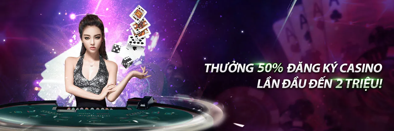 Hình ảnh chính của 999ok chính thức với các yếu tố cá cược thể thao và casino