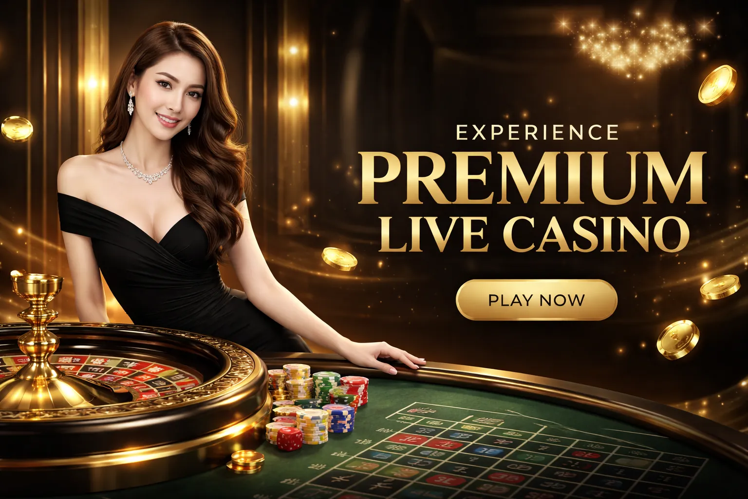 Slot game tại 999ok chính thức