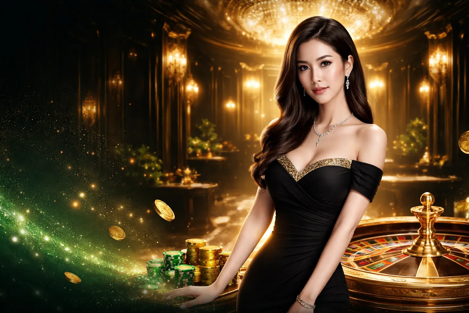 Bảo mật tối ưu tại 999ok chính thức