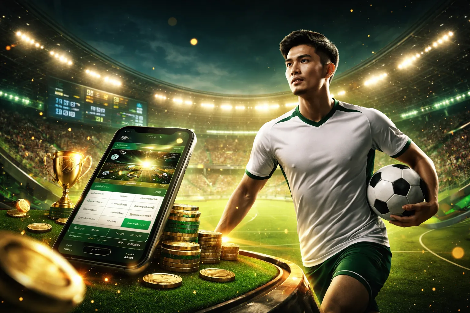 Đá gà tại 999ok chính thức