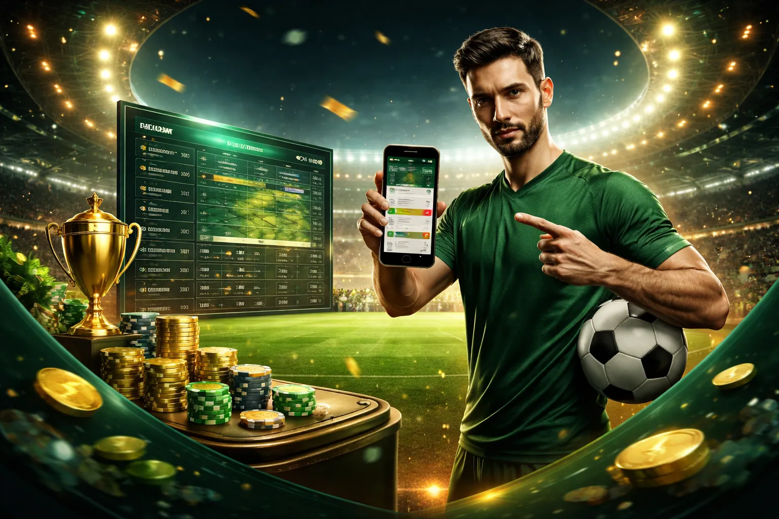Casino trực tiếp tại 999ok chính thức