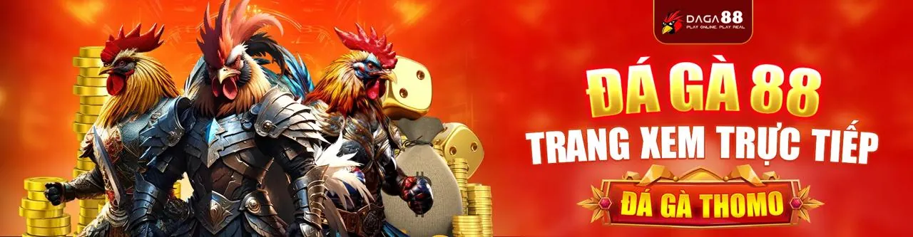 Chương trình VIP 999ok chính thức