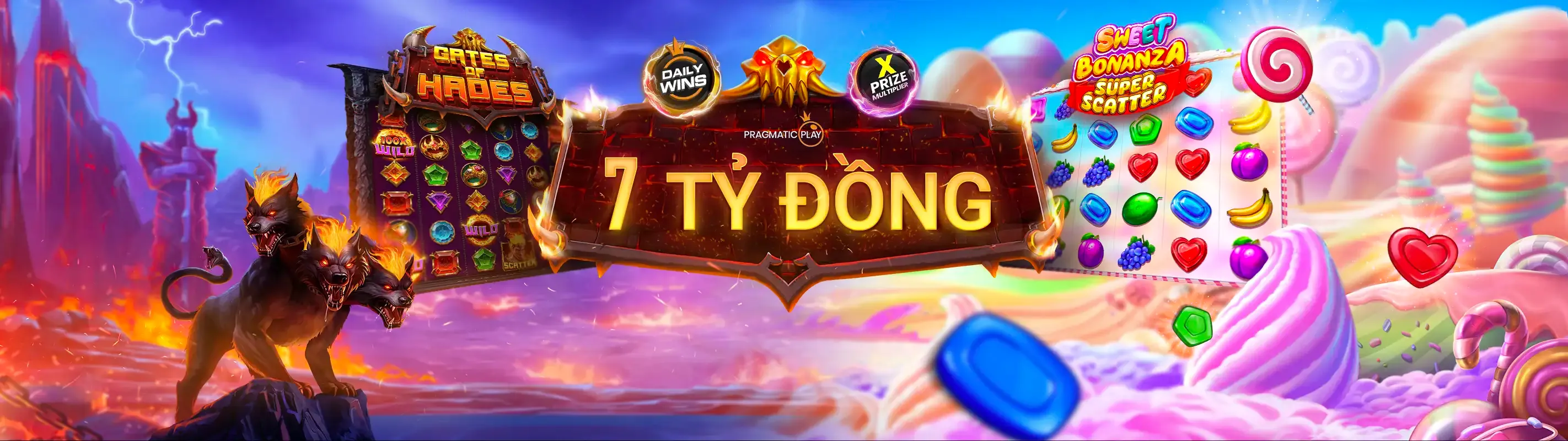 Hướng dẫn làm chủ 999ok chính thức cho người mới bắt đầu