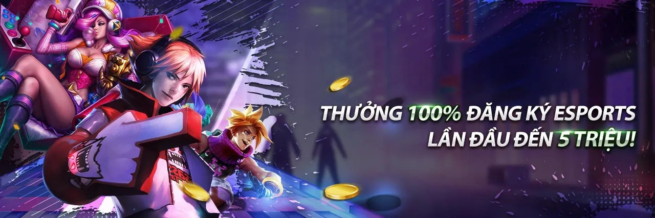 Đá Gà Trực Tuyến 999ok chính thức
