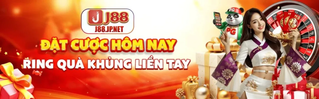 Trò chơi slot đa dạng tại 999ok chính thức