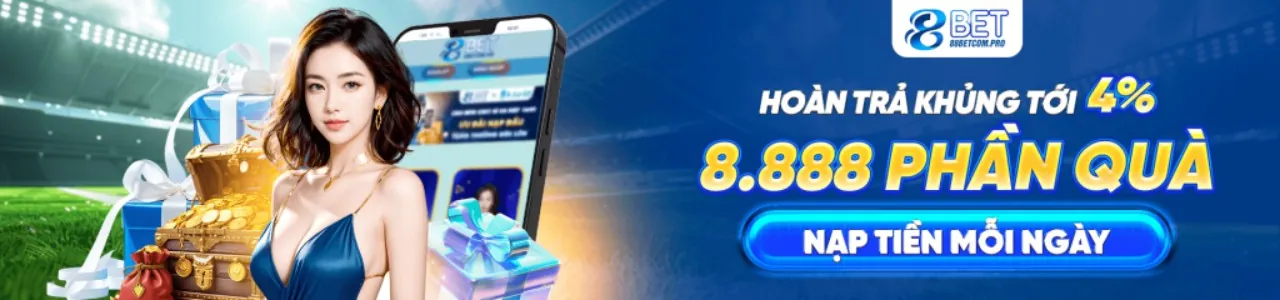 Hình ảnh chính ứng dụng 999ok chính thức