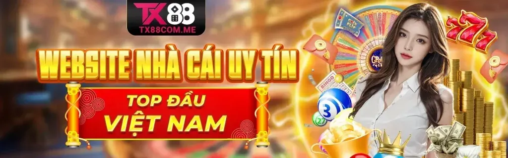 Tin tức và cập nhật mới nhất từ 999ok chính thức