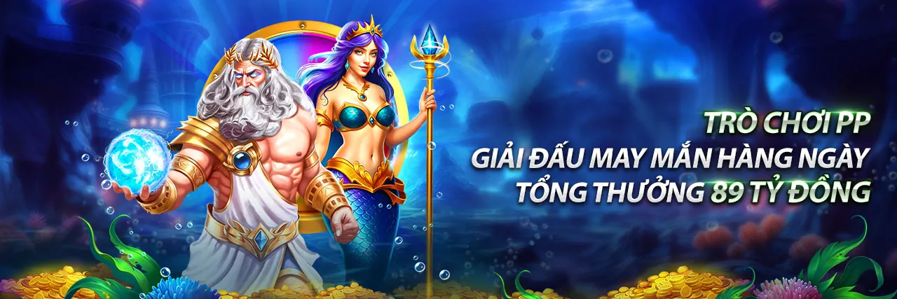 Hình ảnh thể hiện sứ mệnh và tầm nhìn của 999ok chính thức
