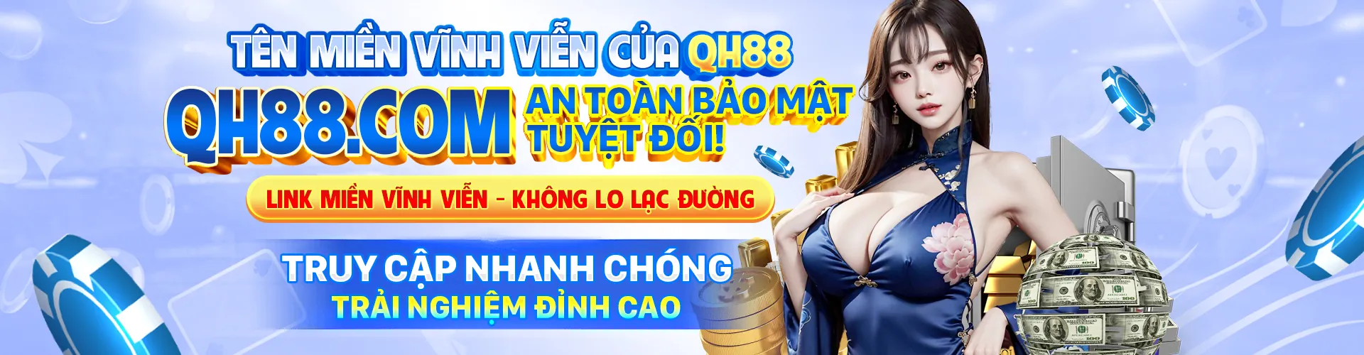 Chính sách Cookie của 999ok chính thức