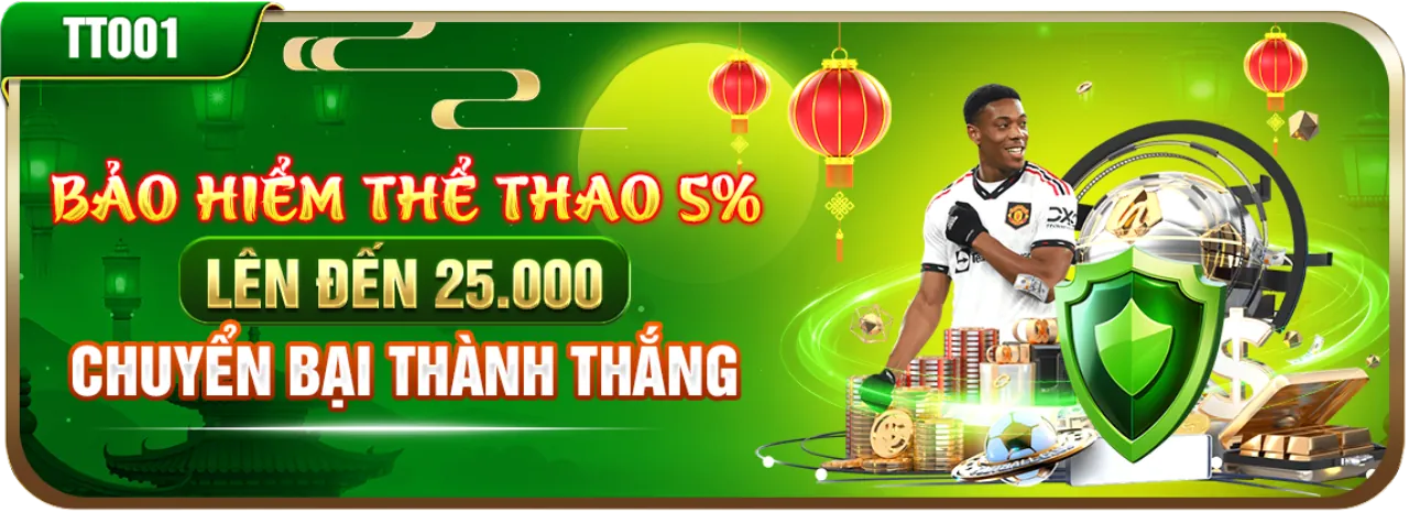 Sân vận động lớn với đèn sáng rực, tượng trưng cho không khí cá cược thể thao sôi động tại 999ok chính thức
