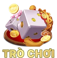 Thương hiệu uy tín 999ok chính thức
