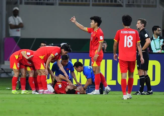 Cá cược thể thao sôi động tại 999ok chính thức