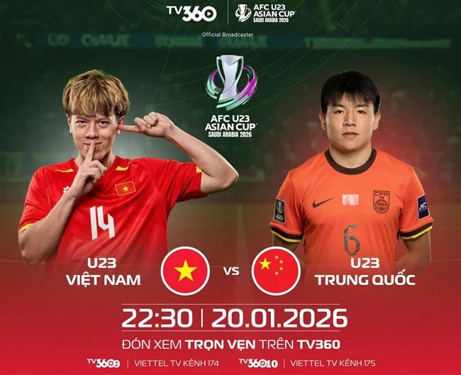 Hình ảnh minh họa việc liên hệ với Viên chức Bảo vệ Dữ liệu của 999ok chính thức để được hỗ trợ về quyền riêng tư