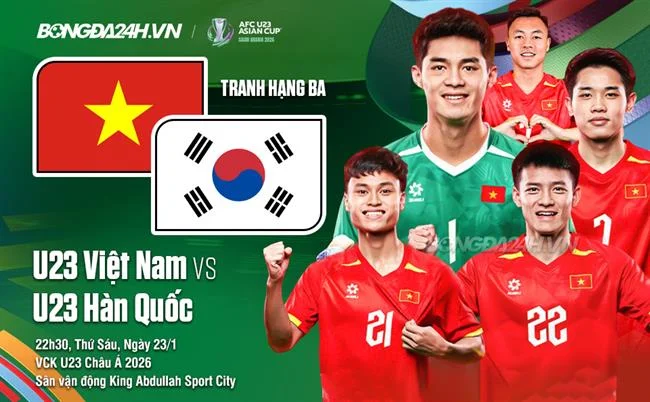 Trò chơi slot 3D sống động