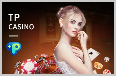Trò chơi Baccarat tại 999ok chính thức