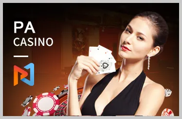 Giải đấu casino độc quyền