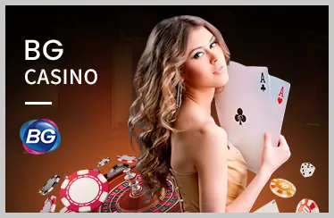 Trò chơi Roulette tại 999ok chính thức