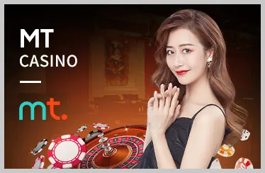 Trò chơi Blackjack tại 999ok chính thức