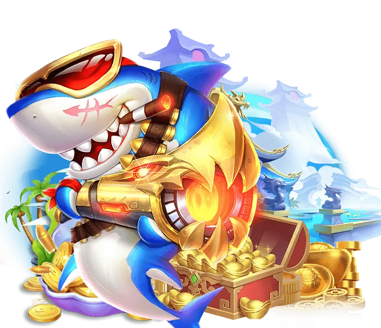 Kho game slot nổ hũ đa dạng