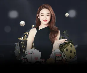Quyền truy cập vào các giải đấu và sự kiện VIP độc quyền