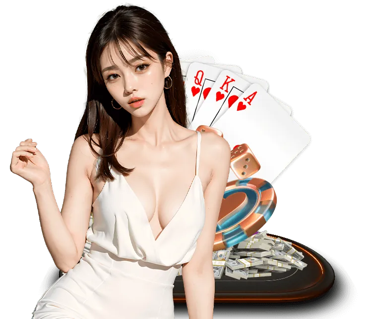 Người chơi đang cân nhắc các mẹo cá cược an toàn
